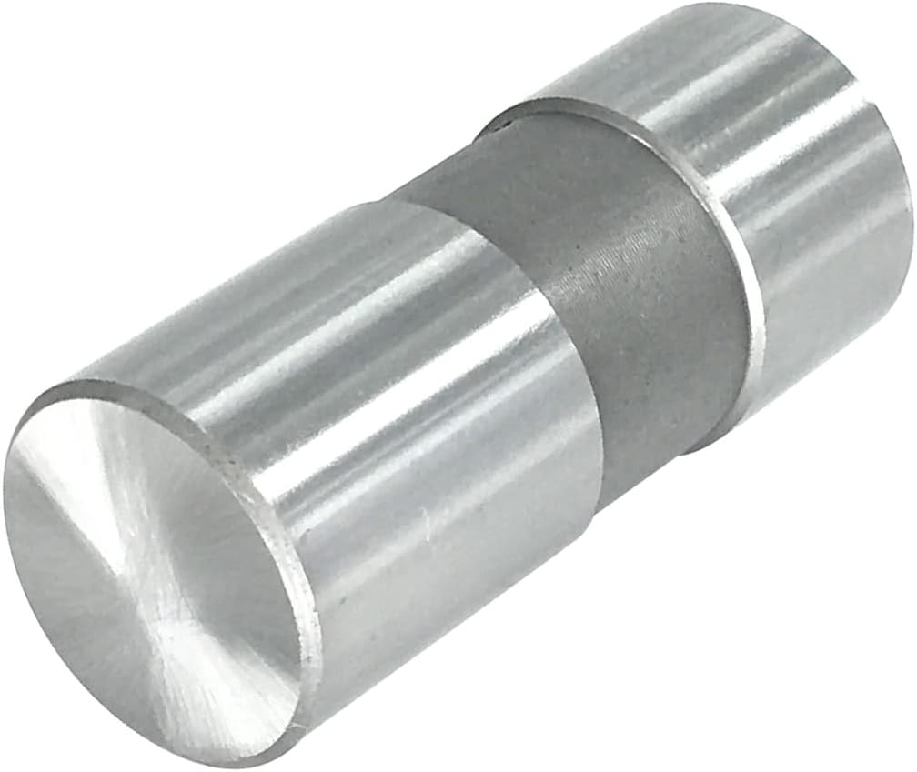 16X Engine Valve Lifter Kit For Chevy Corvette GMC Buick Regal Century Oldsmobile Pontiac 5232720 JB-817 2131638 T123-43 VT-817 36817 HT-817 97385 12371044