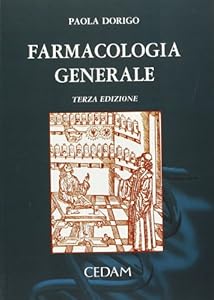 Farmacologia generale 3ed