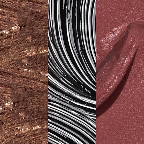 LAURA GELLER NEW YORK Kajal Collection Trio miniatura 2