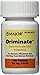 Major Driminate® Dimenhydrinate 50mg 100 Ct for Nausea, Dizziness and Vomiting From Motion Sickness