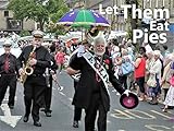 Let Them Eat Pies