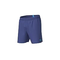 ARENA Pantaloncino Mare da Uomo Bywayx R
