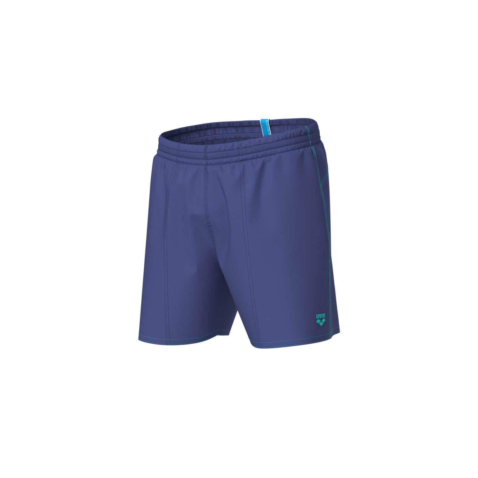 ARENA Men's Bywayx R Beach Shorts