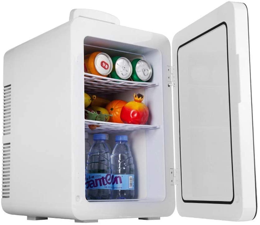 DINGYXIN 4H4J24G0711 Wine Cooler
