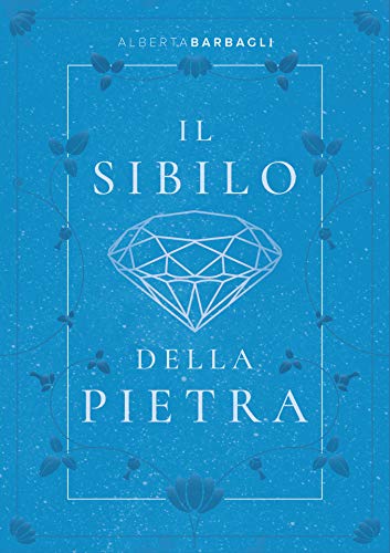 Il sibilo della pietra (Italian Edition)