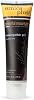 Peaceful Mountain Arnica Plus Homeopathic Gel - Natural Homeopthic Gel for Sore or cramping Muscles - 2oz