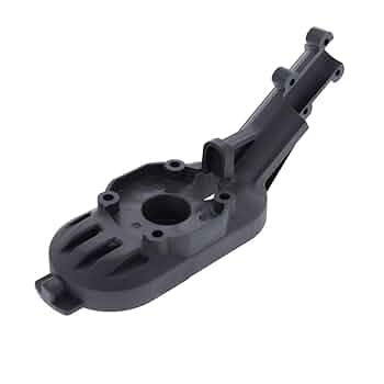 小物 RMTT18 Amazon.com: HASMX N524494 String Trimmer Gear Case & Brg