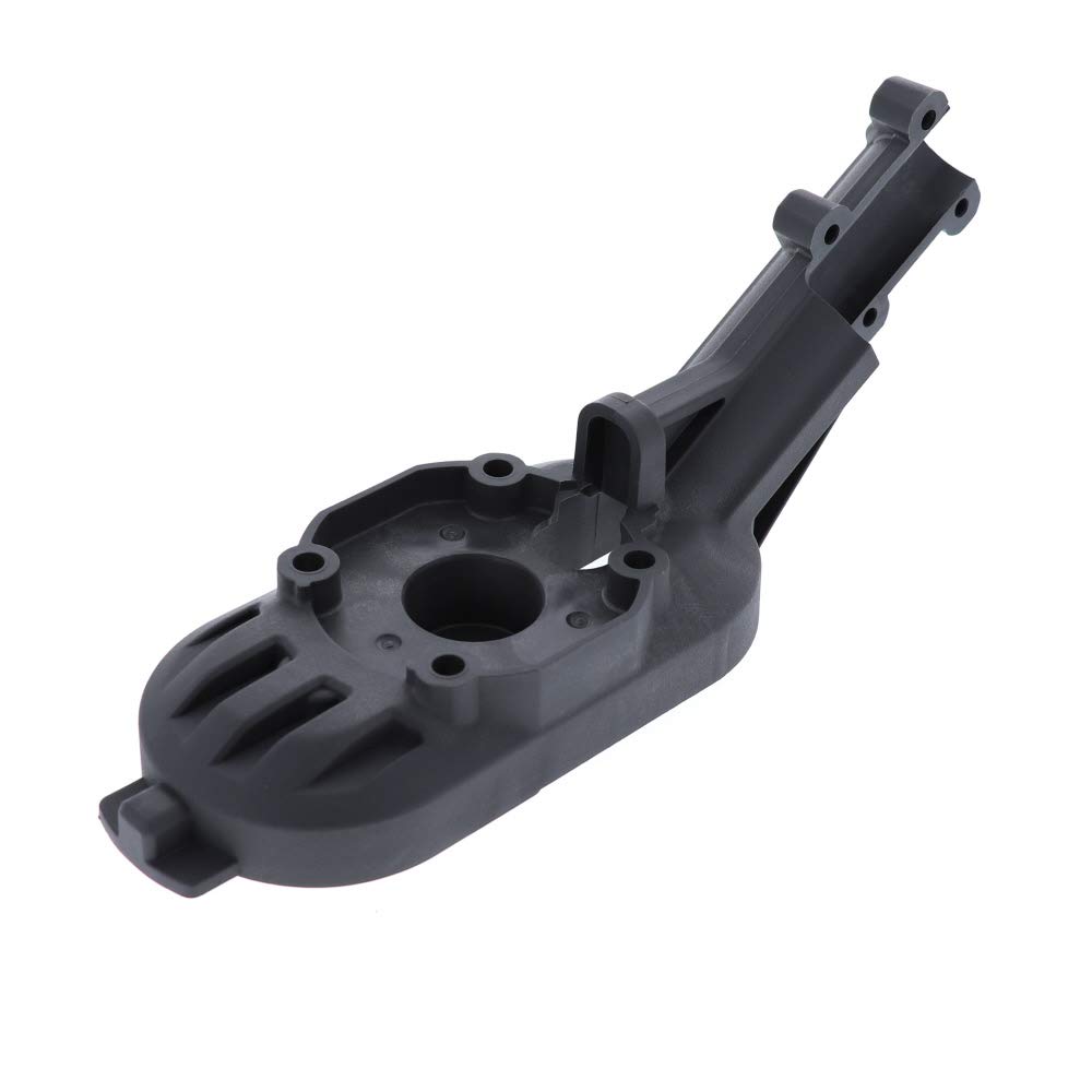 Amazon.com: Eopzol Replacement N524494 String Trimmer Gear Case