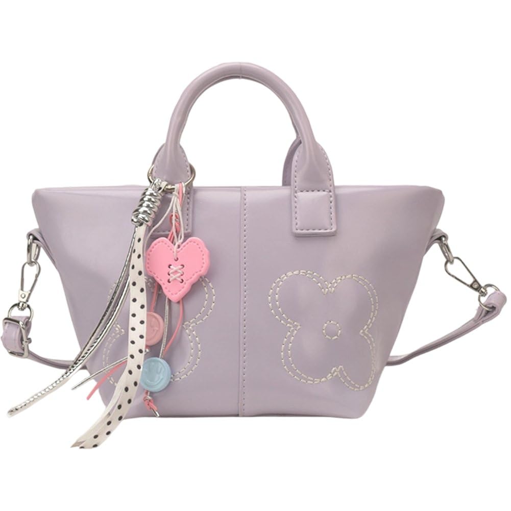 Sac seau femme léger pour organiser vos affaires sans encombrement