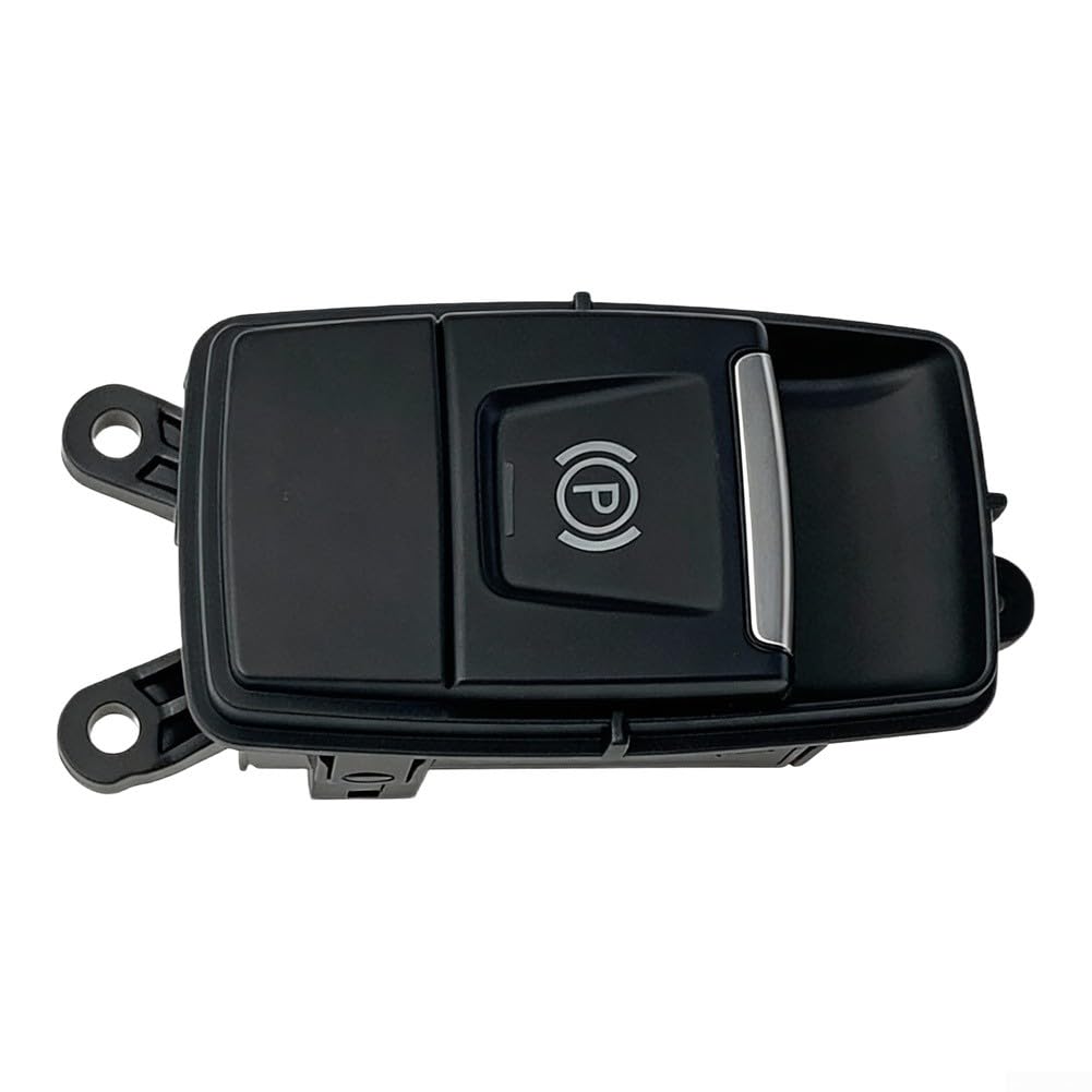 Pulsante freno a mano stile OEM per BMW Serie 2 Per F45 F46 2014 2021 Per Gran Tourer attivo con numeri di parte 61319877888 e 61316822524