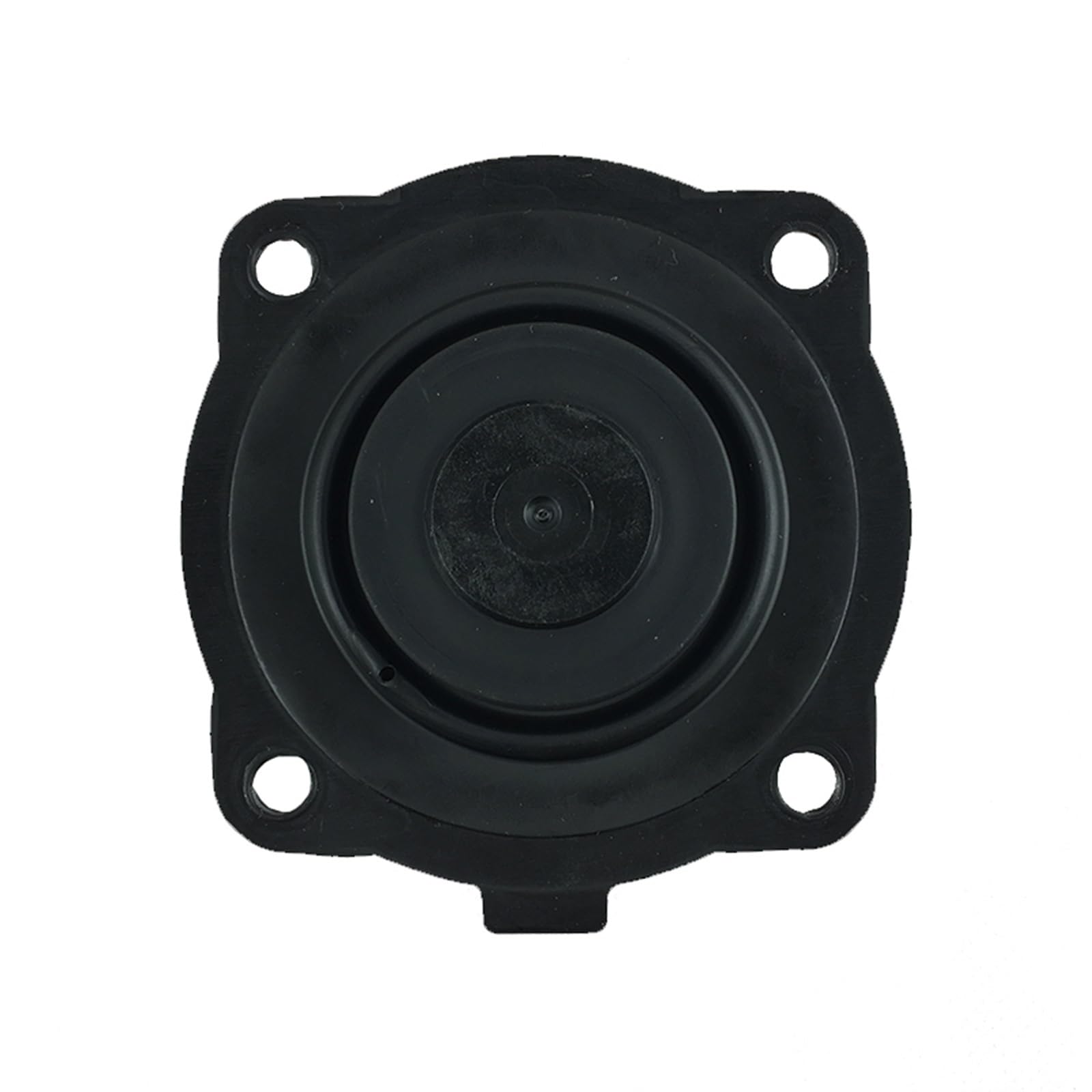 Brass Steam Radiator shut off Angle Valve, 1-1/4