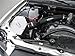 Volant 15437 Cool Air Intake Kit