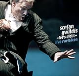  Warum komm\' ich nur so selten dazu (Have I Told You Lately) (Live 2003)