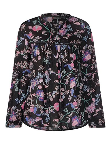 Street One Camicia da Donna