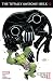 The Totally Awesome Hulk (2015-) #12