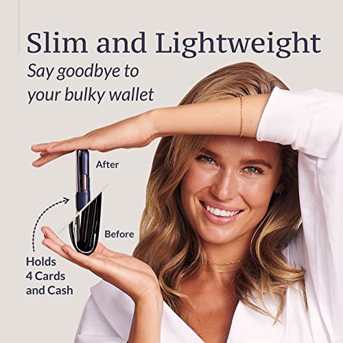 LUPA-Legacy-iPhone-12-Wallet-case-for-Women-Men-12-Pro-case-with-Card-Holder-Slim-and-Durable-Faux-Leather-Flip-Cell-Phone-case-Folio-Credit-Cover-Desert-Sky