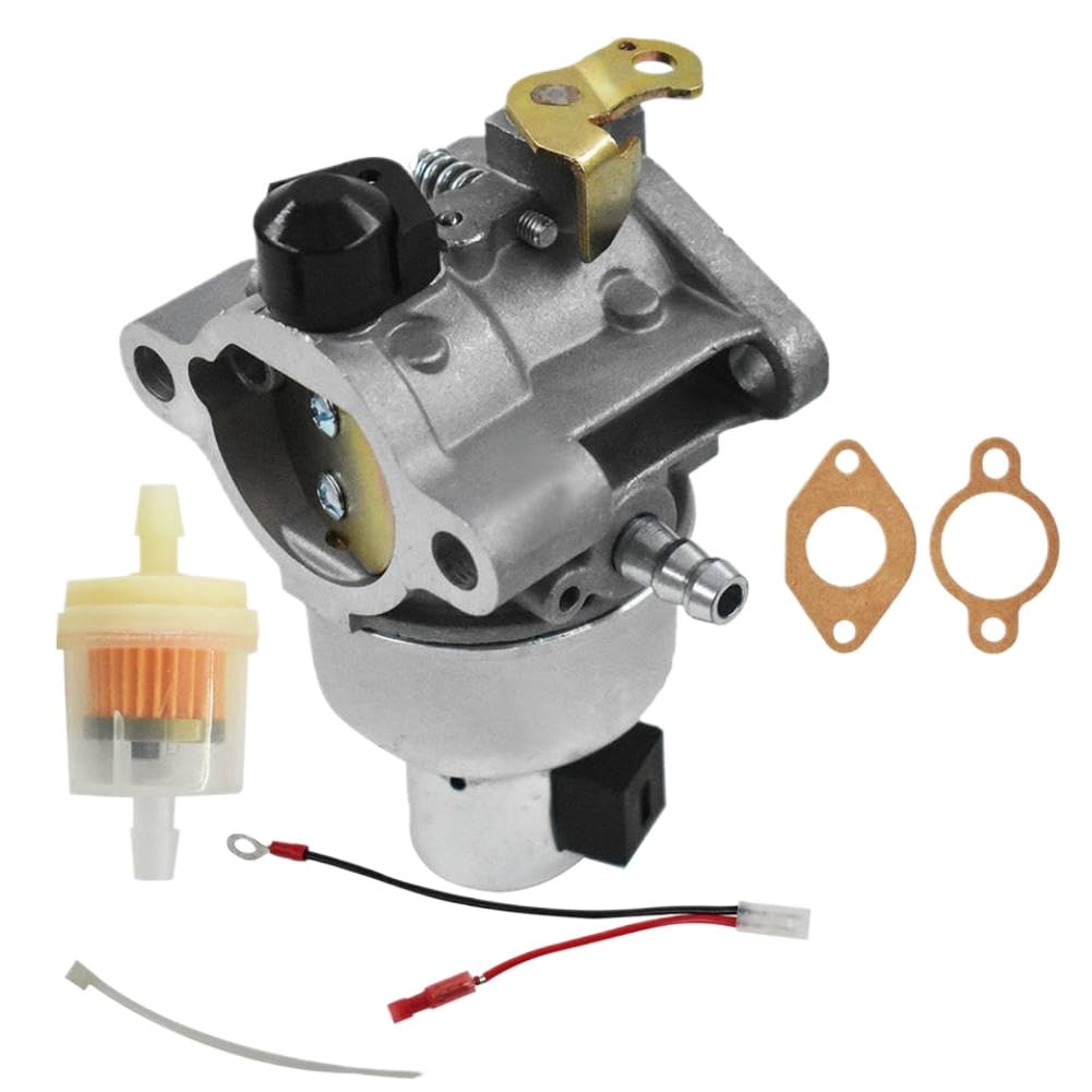Carburatore 42 853 03-S compatibile con CV14 CV15 CV15S CV16S Carb 13hp 14hp 15hp 16hp