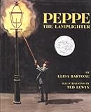 Peppe the Lamplighter