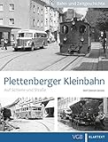 kleinbahnmuseum enger  Plettenberger Kleinbahn: Auf Schiene und Straße