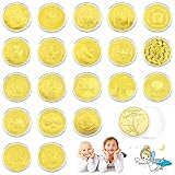 zahnfee briefpapier kostenlos ★ Leicht zu tragen und aufzubewahren: Jede Zahnfee-Münze für Jungen und Mädchen ist sehr klein und zart, mit einer Kunststoffhülle, um unsere Produkte perfekt zu schützen, so dass Sie sie mit Vertrauen tragen und aufbewahren können.