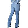 Product Photo 3