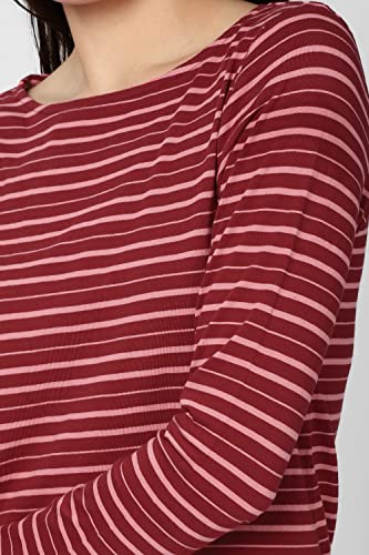 Image of Women's Regular T-Shirt