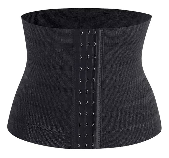 Image of KROYWEN Women Shapewear Bodysuit