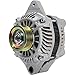 DB Electrical 400-48096 Alternator for Suzuki SX4 2.0 2.0L 2007 2008 2009 07 08 09 / A5TG1191 / 31400-80J10, 31400-80J11