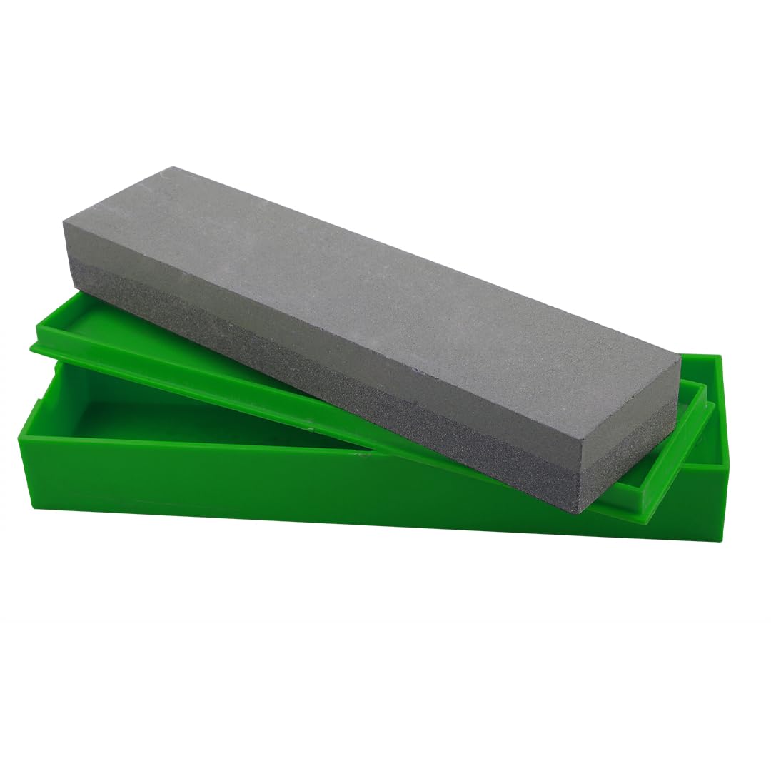 Big stoneです！ Whiz-Q Stone | Western Charcoal 4x8 Sawn Drystack
