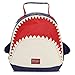 Produktbild Joules Junior Shark backpack