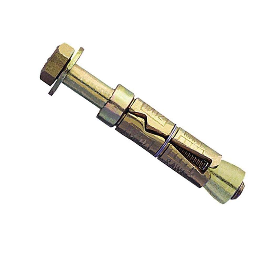Rawlplug 44115 M1050l Loose Type Bolt
