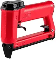 Grampeador Pneumático Brasileirinho PACAR-80/16