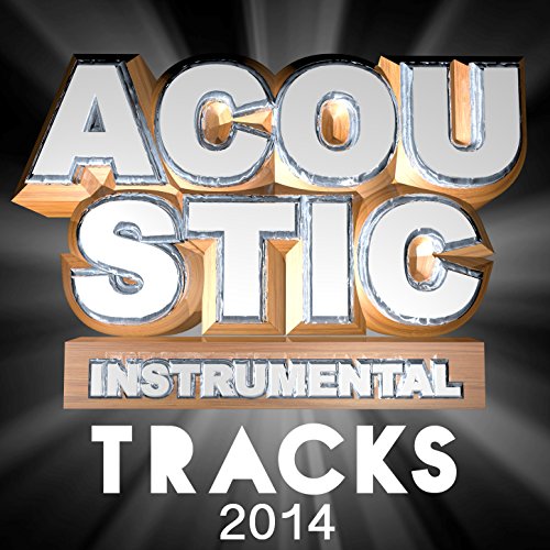 Spiele Acoustic Instrumental Tracks 2014 von Guitar Masters auf Amazon