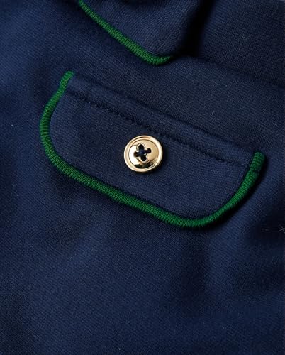 Gymboree Girls and Toddler Ponte Knit Skort2