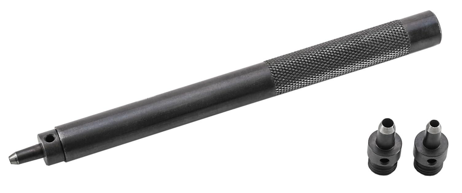 Amazon | ハセガワ トライツール モデリングポンチ A 直径2-3mm