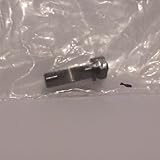  Robbe Ersatzteil 20171032 FERMOL VERGASER Vergaser Vergaser Assembly