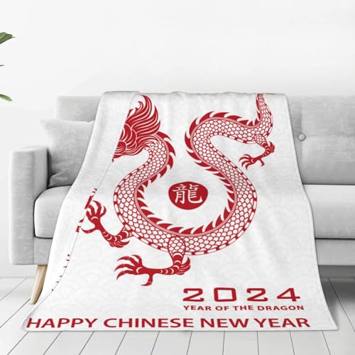 ѕz hS   VN Aj y uPbg tl 􂦂 ÓdCh~ g _炩 ӂӂ lGKp 100cm×125cm