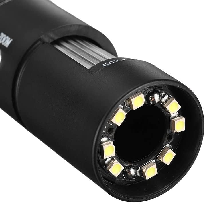 開運 金運！貴重鉄質隕石 オクタヘドライト 原石ブロック 347g