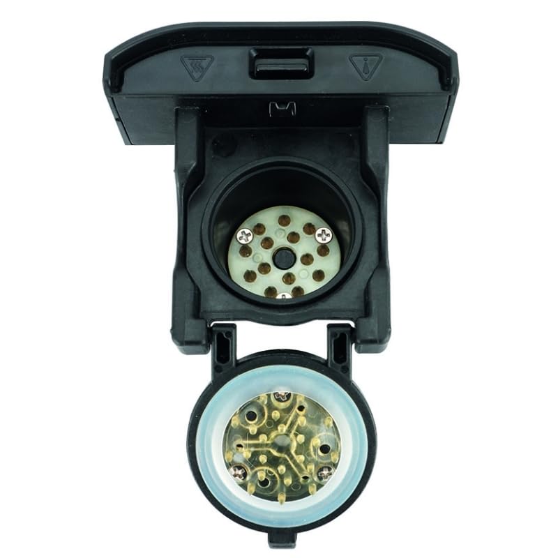 Habitex Cafetera multicapsula 4 en 1