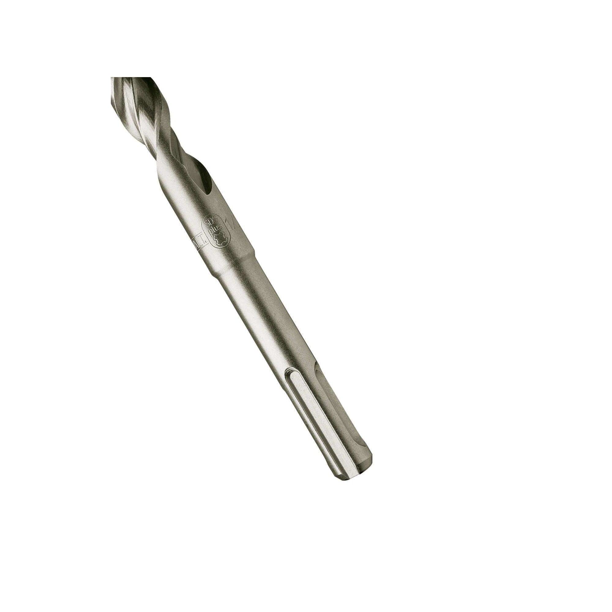 DeWalt PUNTA SDS-MAX - 16 x 340 4 TAGLIENTI
