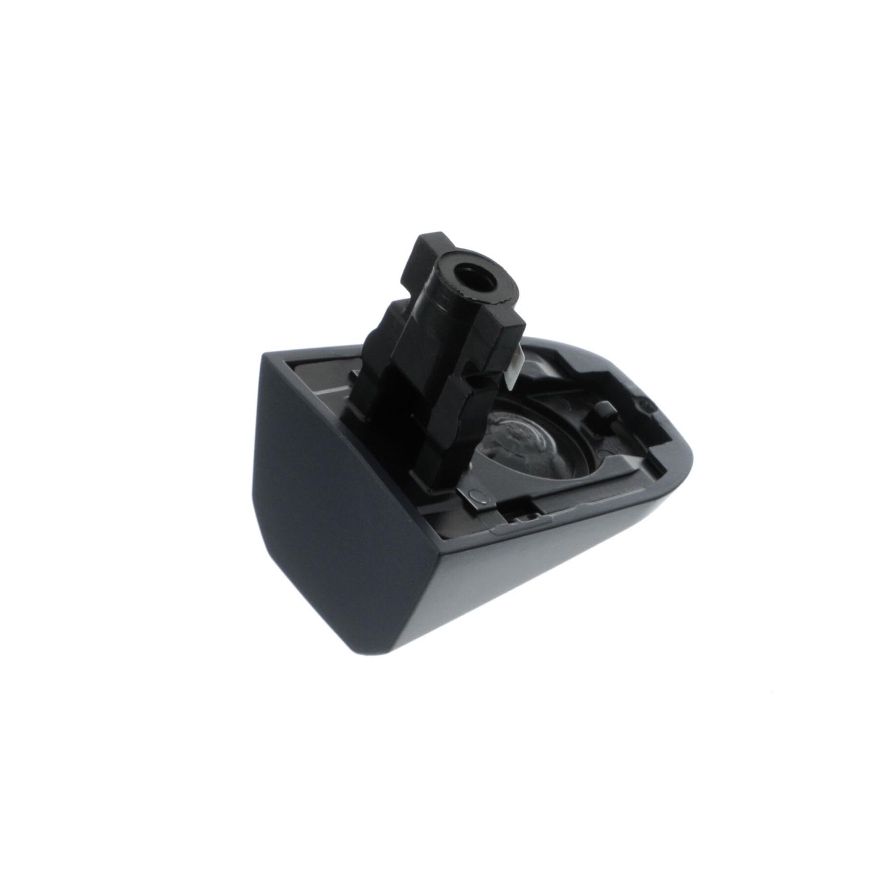 Amazon.com: OEM Genuine Cover 84496193 : Automotive