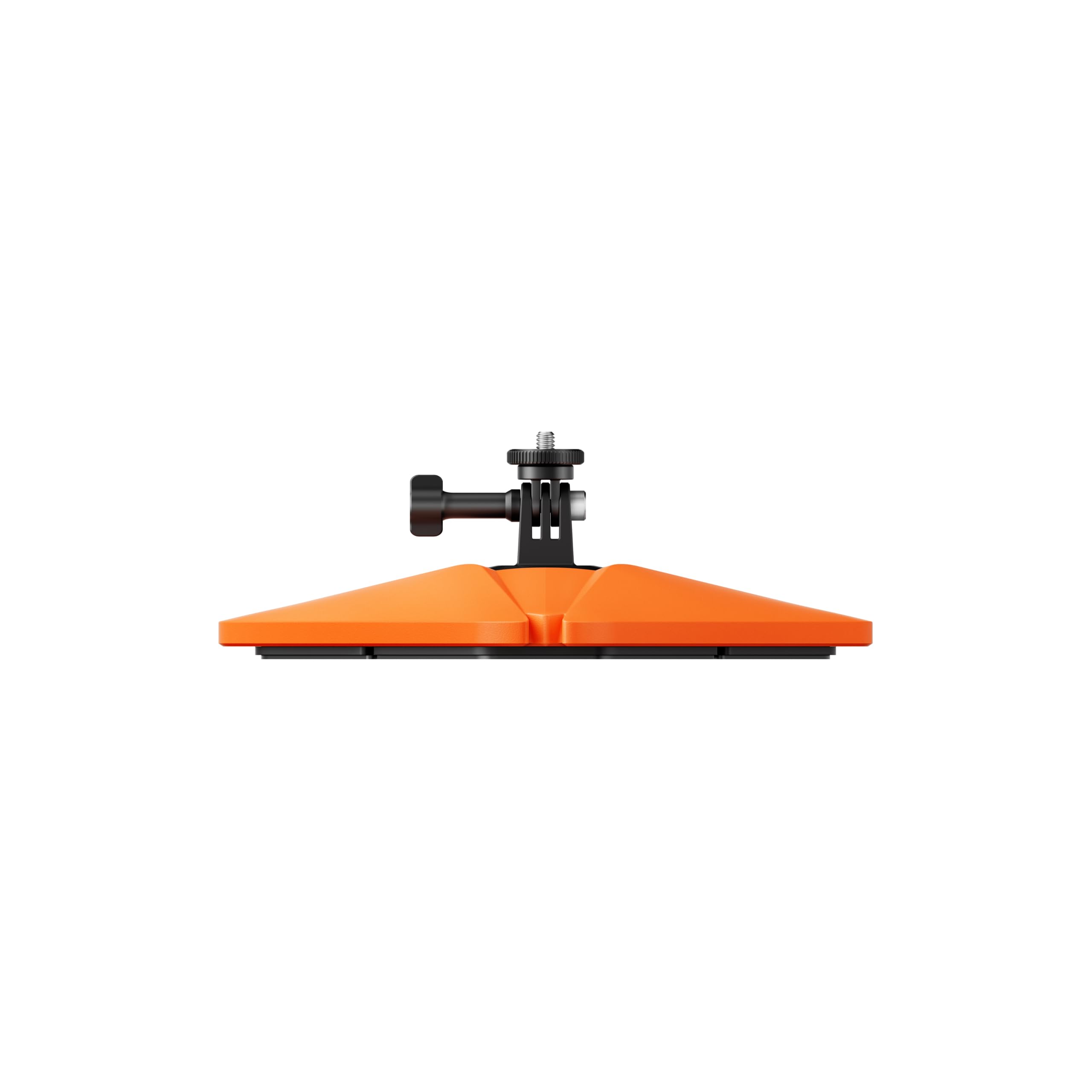 Insta360 Supporto per tavola da surf galleggiante