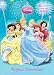 PERFECT PRINCESSES -