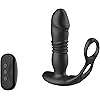 Product Photo 5