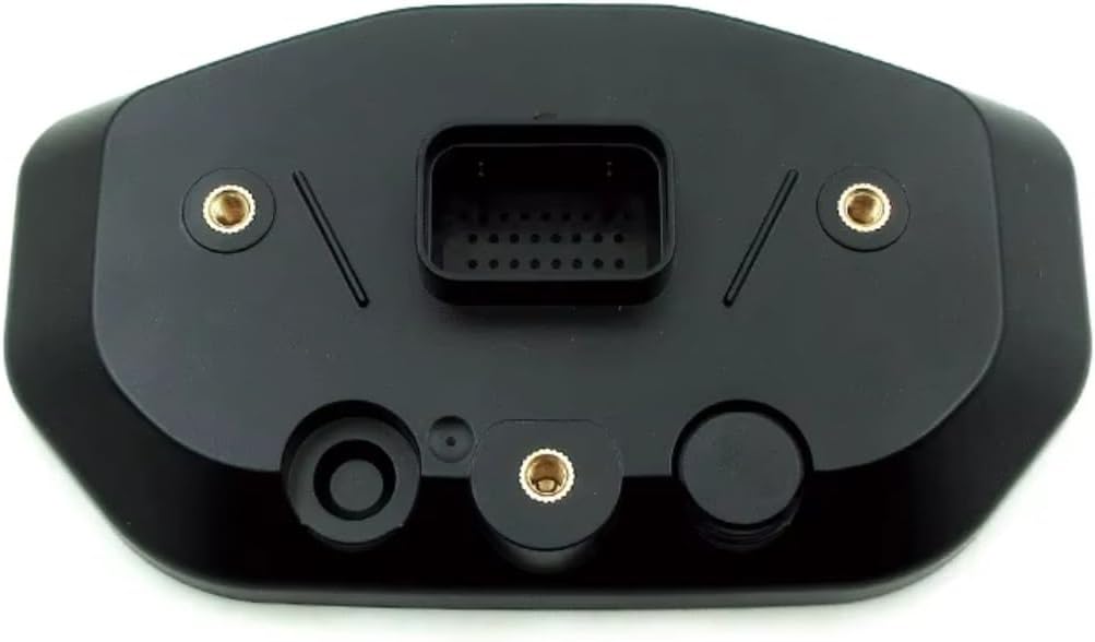 Compatible With Ducati For Monster 821 1200 939 797 2018 2019 2020