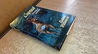Capreol: The story of a roebuck 0356045749 Book Cover
