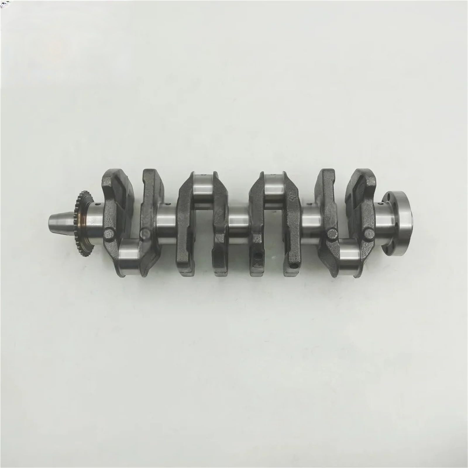 Cigüeñal R2AA-11-300A compatible for motor MAZDA CX7 CX6 tipo R2AA R2BF