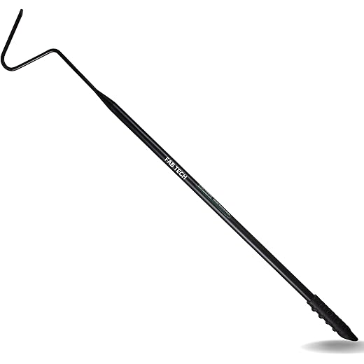 FAB TECH Heavy Duty Picker Tool 36 inch