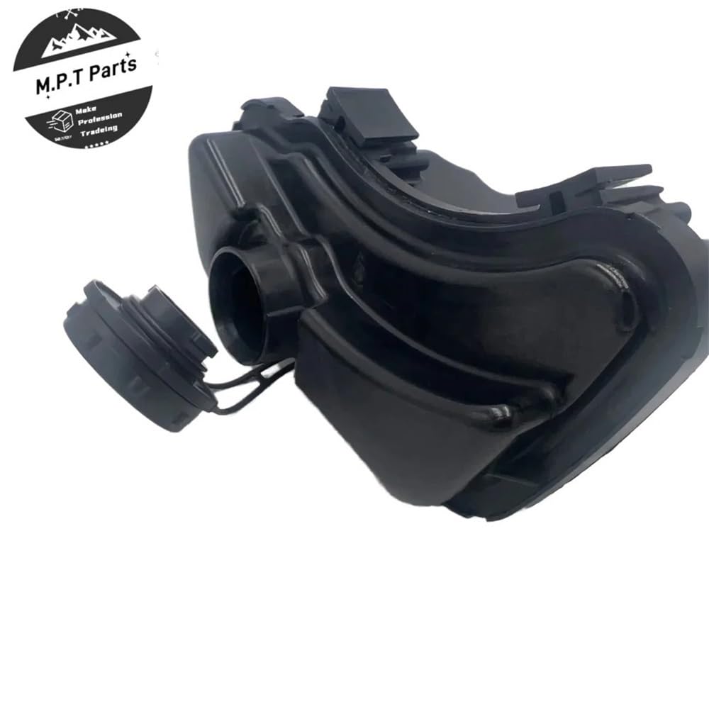 Petrol Storage Cans para cortacésped para Mpt-Tk799585 09P602