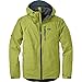 Outdoor Research Men's Foray Jacket